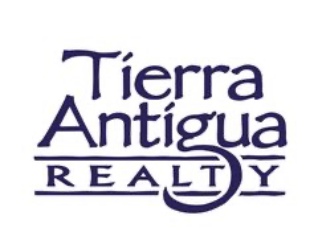 Tierra Antigua Realty